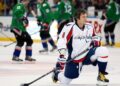 20 NHL Veterans Who May Be Entering Their Final Season