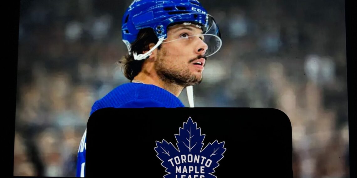 19 NHL Players With Something to Prove in 2026-27