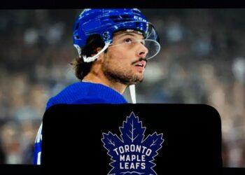 19 NHL Players With Something to Prove in 2026-27