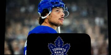 19 NHL Players With Something to Prove in 2026-27