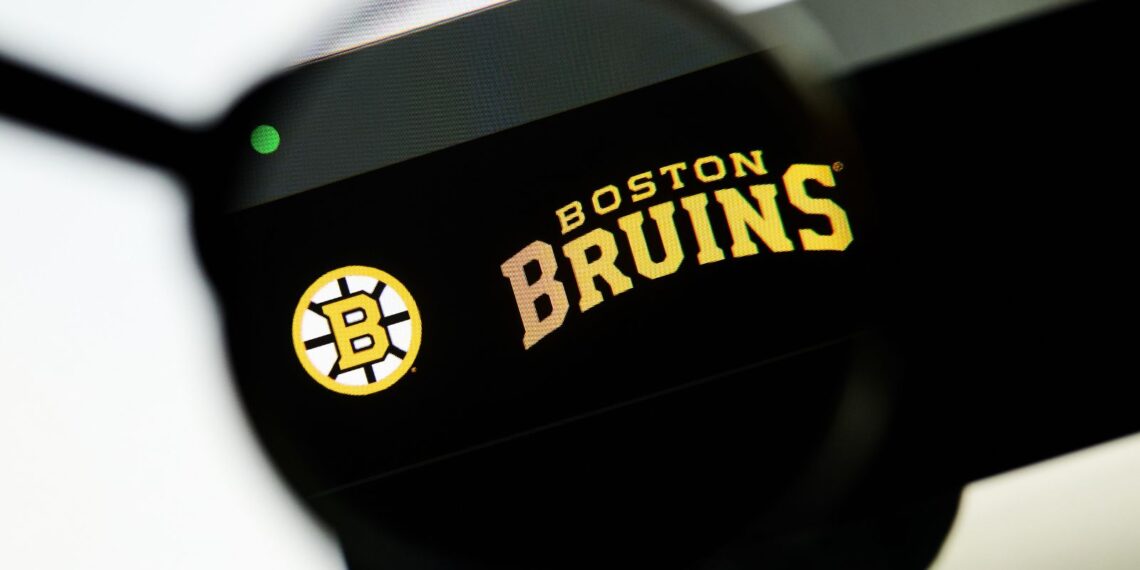 20 NHL Offseason Moves That Could Look Brilliant by Christmas
