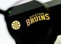 20 NHL Offseason Moves That Could Look Brilliant by Christmas