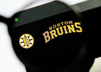 20 NHL Offseason Moves That Could Look Brilliant by Christmas