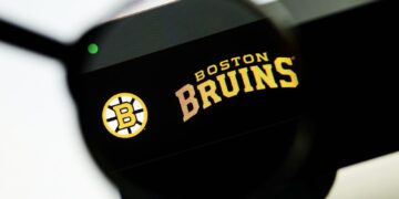 20 NHL Offseason Moves That Could Look Brilliant by Christmas