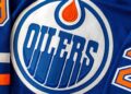 18 NHL Teams Facing the Most Pressure to Win Right Now