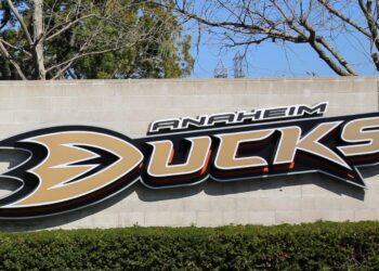 18 Young NHL Players Canadians Should Know Before Everyone Else Does